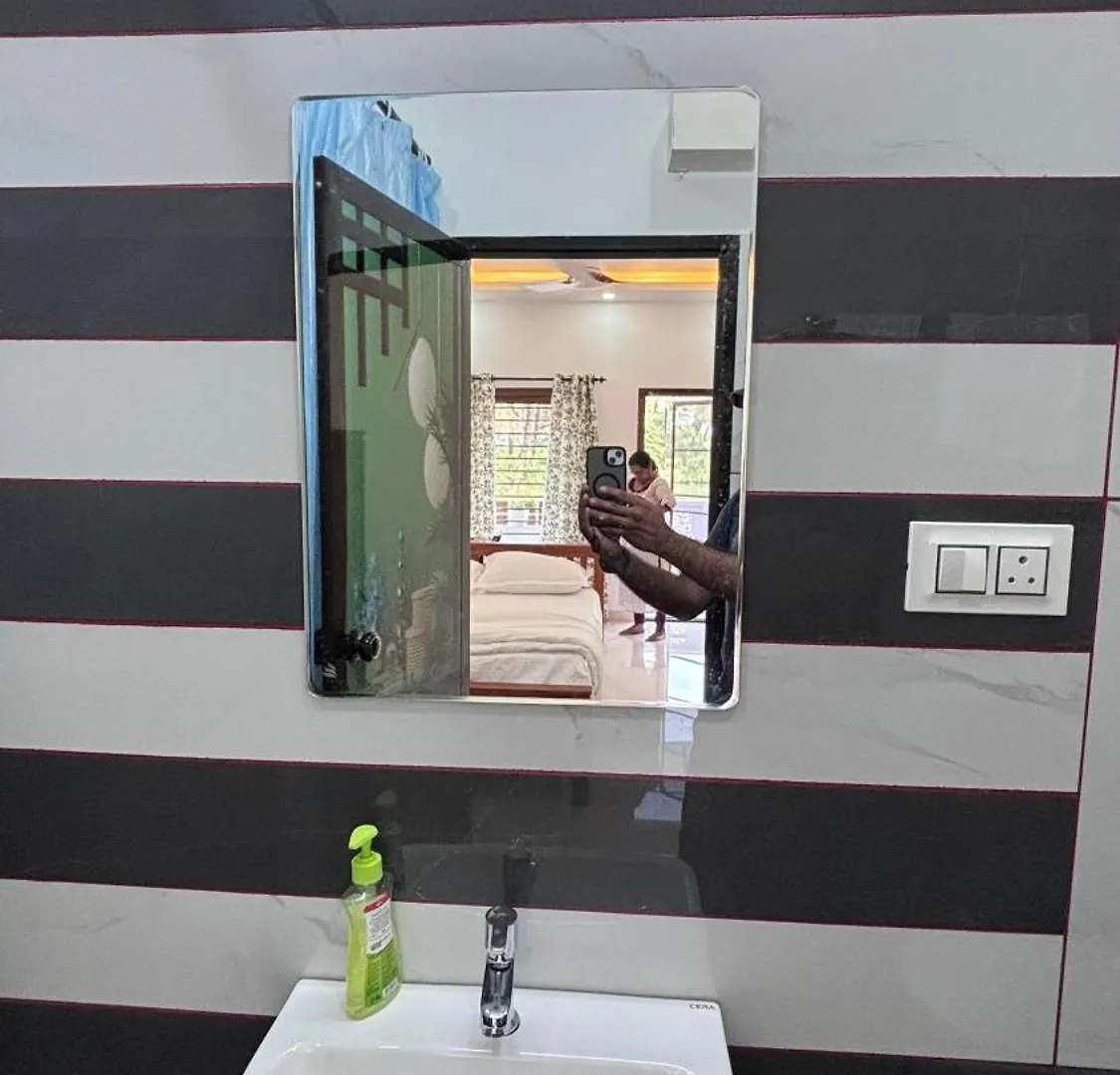 Mali Homestays Kochi